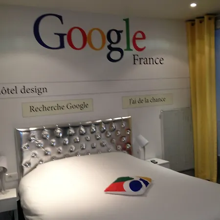 Bobo's Hotel