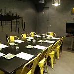 Bobo\'S Hotel