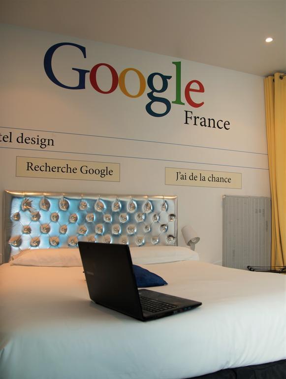 Hotel Bobo's 4*